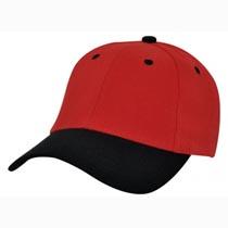 Product Preview Photo